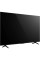 Телевізор TCL 75P655