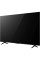 Телевізор TCL 75P655
