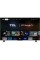 Телевізор TCL 75P69B