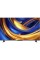 Телевізор TCL 75P69B