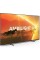 Телевізор Philips 75PML9008/12