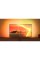 Телевізор Philips 75PML9008/12