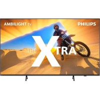 Philips 75PML9019-12