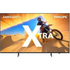 Philips 75PML9019-12