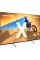 Телевізор Philips 75PML9019/12