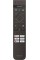 Телевізор Philips 75PML9019/12