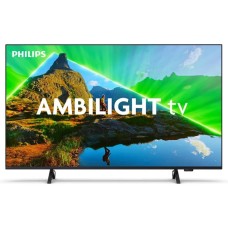 Philips 75PUS8319-12