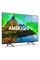 Телевізор Philips 75PUS8319/12