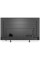 Телевізор Philips 75PUS8319/12