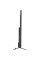 Телевізор Philips 75PUS8319/12