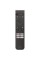 Телевізор Philips 75PUS8319/12
