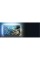 Телевізор Philips 75PUS8319/12