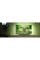 Телевізор Philips 75PUS8319/12