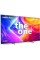 Телевізор Philips 75PUS9010/12