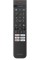 Телевізор Philips 75PUS9010/12