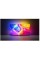 Телевізор Philips 75PUS9010/12