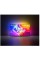Телевізор Philips 75PUS9010/12