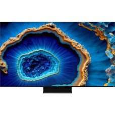 TCL 75QM8B
