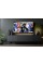 Телевізор TCL 75QM8B