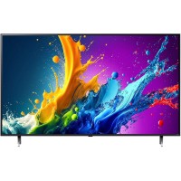 LG 75QNED80