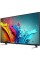 Телевізор LG 75QNED85T3C