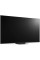 Телевізор LG 75QNED86