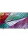 Телевізор LG 75UR7600