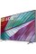 Телевізор LG 75UR7600