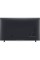 Телевізор LG 75UR7600