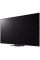 Телевізор LG 75UR9100