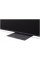 Телевізор LG 75UR9100