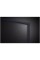 Телевізор LG 75UR9100