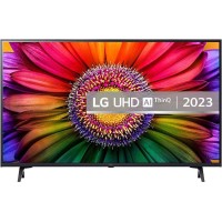 LG 75UT8000