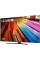 Телевізор LG 75UT8100