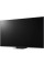 Телевізор LG 75UT9100