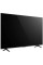 Телевізор TCL 75V6B