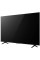 Телевізор TCL 75V6B