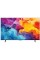Телевізор TCL 75V6B