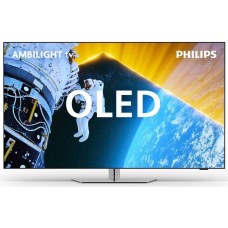 Philips 77OLED819-12