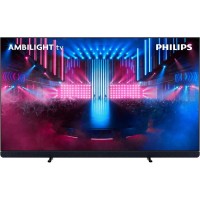 Philips 77OLED909-12