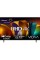 Телевізор Hisense 85A6N