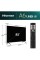 Телевізор Hisense 85A6N