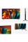 Телевізор Hisense 85A6N