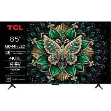 TCL 85C6K