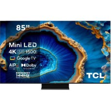 TCL 85C805