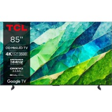 TCL 85C855