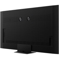 TCL 85C8K