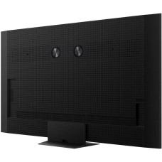 TCL 85C8K