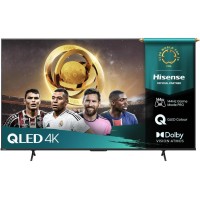 Hisense 85E7Q PRO