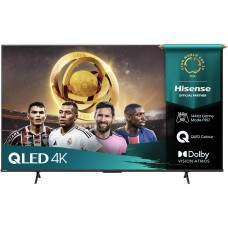 Hisense 85E7Q PRO